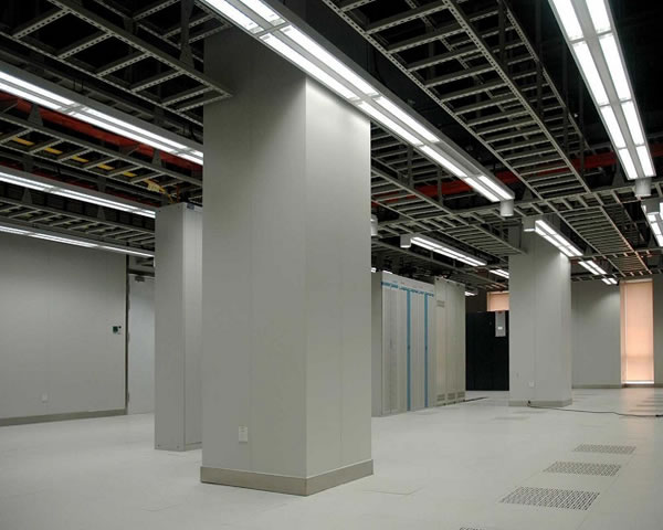 Alternatives And Player Suggestions After Japanese Lol Shuts Down The Server